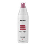 Goldwell Elumen Leave In Conditioning Spray voor alle haartypes 150ml