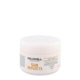 Goldwell Dualsenses Sun Reflects Treatment 60sec 200ml