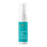 Bruma Voluminizadora Moroccanoil para cabello fino y normal 20 ml