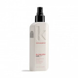 Kevin Murphy Blow.Dry Ever.Lift Spray Sin Aclarado 150ml