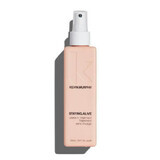 Kevin Murphy Tratamiento hidratante sin aclarado Staying.Alive 150 ml