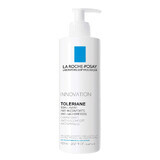 La Roche-Posay Toleriane Crema Facial 400 ml