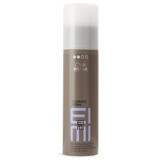 Eimi Flowing Form Smoothing Styling Cream, 100 ml, Wella Professionals