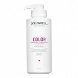 Tratament de par Goldwell Dualsences Color 60s pentru sigilarea culorii 500ml 