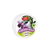 Tataneasa Creme, L89, 20 g, Fares