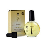 CND SolarOil para cutículas 68 ml