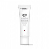 Goldwell Dualsenses Bond Pro Dag&amp;Nacht Bond Booster 75ml