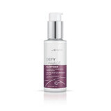 Joico Defy Schade Overnachting Haarbehandeling 100ml 