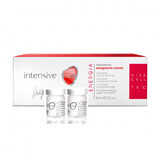 Vitality's Intensive Aqua Energia Anti-Loss trattamento contro la caduta dei capelli 8X7ml