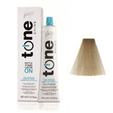 Tinte en crema semipermanente Vitality's Tone Shine 10/21 100 ml