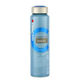 Tintura per capelli semipermanente Goldwell Colorance CAN 5B@BK 120ml