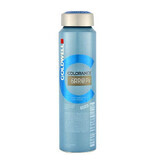 Goldwell Colorance CAN 6RR@PK tinte demi-permanente 120ml