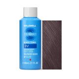 Goldwell Colorance Gloss Tones 8V Tinte Semipermanente 60ml