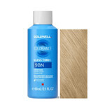 Goldwell Colorance Gloss Tones 9BN Tinte Semipermanente 60ml