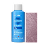 Goldwell Colorance Gloss Tones 9V Tinte Semipermanente 60ml