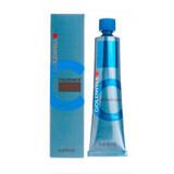 Colorante per capelli semipermanente Goldwell Colorance P-MIX 60ml