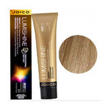 Joico Lumishine Demi Cream 6SB Tinte Semi-Permanente 74ml