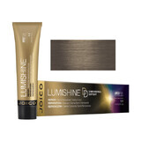 Joico Lumishine Demi Creme Tinte Semi Permanente 8N 74ml