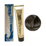 Joico Vero K-Pak Intensificador de Color INS 74ml