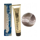 Vopsea de par Joico Vero K-Pak Color TSB 74ml