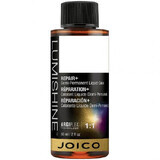 Tinte demi-permanente líquido sin amoniaco Joico Lumishine Demi Liquid 9NA 60ml