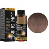 Joico Lumishine 10SB tinte líquido demi-permanente 60ml