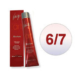 Vitality's Art Absolute Moon 6/7 100ml permanente Haarfärbecreme