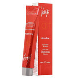 Vitality's Art Absolute Moon tintura per capelli in crema permanente 9/1 100ml