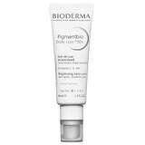 Bioderma Pigmentbio Crema de Día con FPS 50+ 40 ml