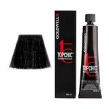 Goldwell Top Chic 2N Tinte Permanente 60ml