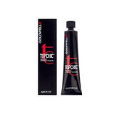 Goldwell Top Chic 3VV 60ml teinture permanente pour cheveux