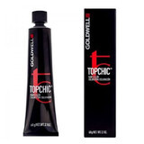 Goldwell Top Chic 6N Permanent Hair Color 60ml