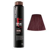 Goldwell Top Chic 7AK@PK 60ml permanent hair dye