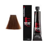 Goldwell Top Chic 8KN permanent hair dye 60 ml