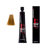 Goldwell Top Chic 9G Permanent Hair Color 60 ml