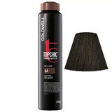 Goldwell Top Chic Can 6A Tinte Permanente 250ml 