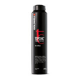 Goldwell Top Chic Can 7N@BK tinte permanente 250ml