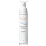 A-OXitive Glättende Feuchtigkeitsspendende Tagescreme, 30 ml, Avene