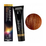 Joico Lumishine Permanent Creme 7NC Permanent Hair Color 74ml