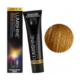 Joico Lumishine Permanent Creme 9NC Tinte Permanente 74ml