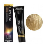 Joico Lumishine Permanent Creme 9NG Permanent Hair Color 74ml