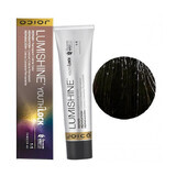 Joico LumiShine YouthLock Crème 3NNA Coloration permanente 74ml