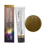 Joico LumiShine YouthLock Crème Joico LumiShine YouthLock Crème 9NN 74ml