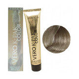 Teinture permanente Joico Vero K-Pak Color 10A 74ml