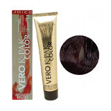 Tinte permanente Joico Vero K-Pak Color 5RM 74ml