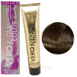 Tintura permanente per capelli Joico Vero K-Pak Color 6B 74ml