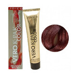 Tinte permanente Joico Vero K-Pak Color 6RR 74ml