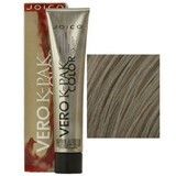 Joico Vero K-Pak Color 8A permanente haarverf 74ml