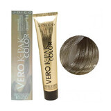 Joico Vero K-Pak Color 9A Tinte Permanente 74ml