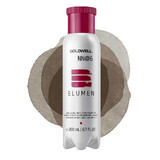 Goldwell Elumen Cool NN@6 tinte semipermanente 200ml